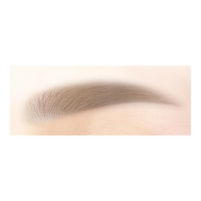 Sana Newborn Easy Eyebrow 01 Grayish Brown
