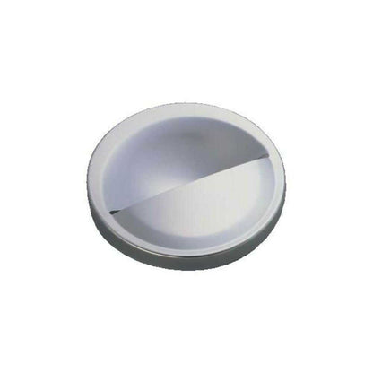 Shinkou Stainless Steel Drain Plate for Sink