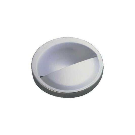 Shinkou Stainless Steel Drain Plate for Sink