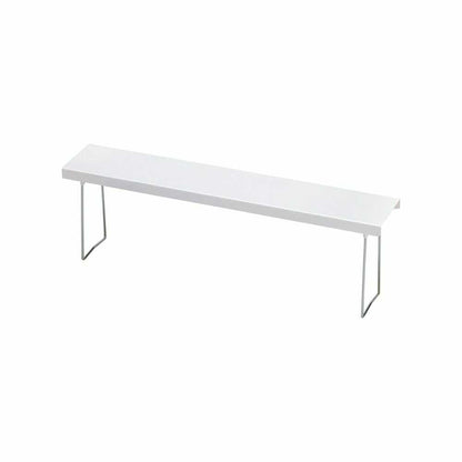Shinkoh Stove Gap Rack
