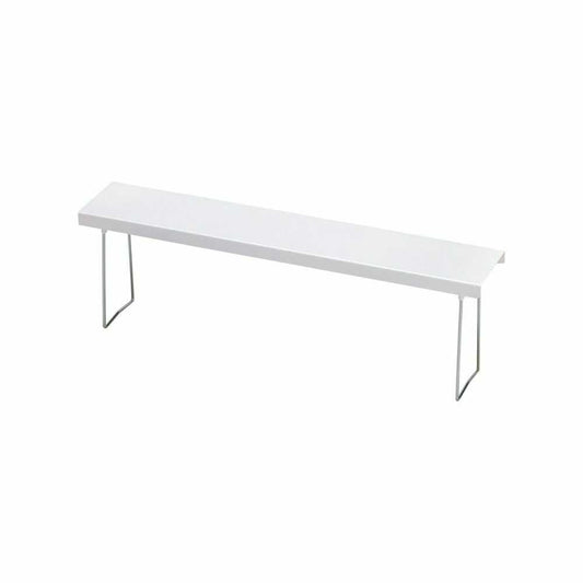 Shinkoh Stove Gap Rack