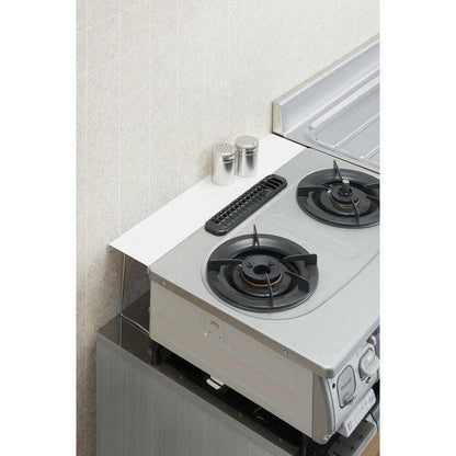 Shinkoh Stove Gap Rack