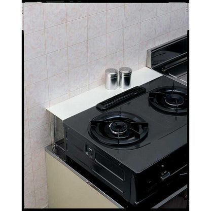Shinkoh Stove Gap Rack