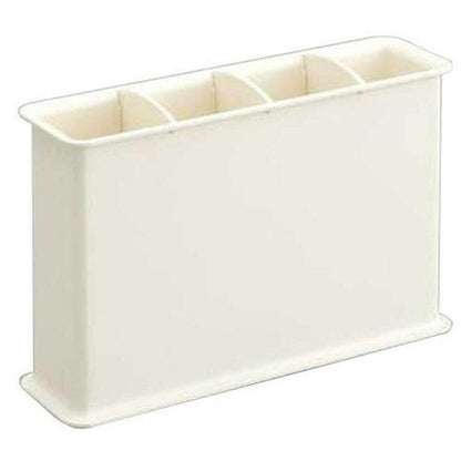Shinkoh Stand Wrap Tool Holder White
