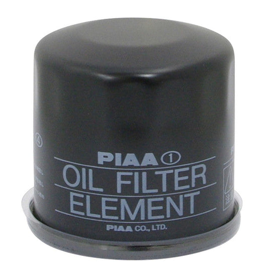PIAA Oil Filter