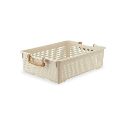 Ise Toh Free Basket L