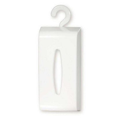 Ise Toh Tissue Paper Box White 1pc