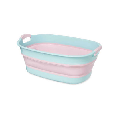 Ise Toh Soft Tub Wide Pink