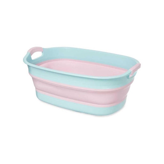 Ise Toh Soft Tub Wide Pink