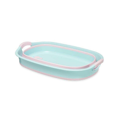 Ise Toh Soft Tub Wide Pink