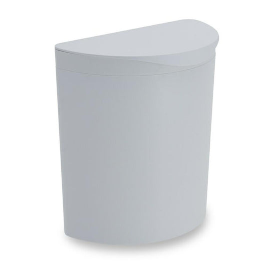 Ise Toh Melna Mini White