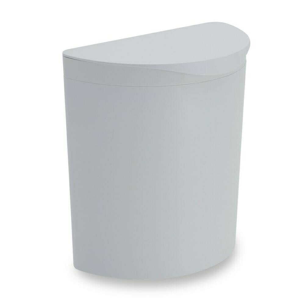 Ise Toh Melna Mini White