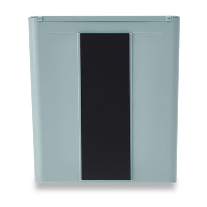Iseto Melna Mini I-606