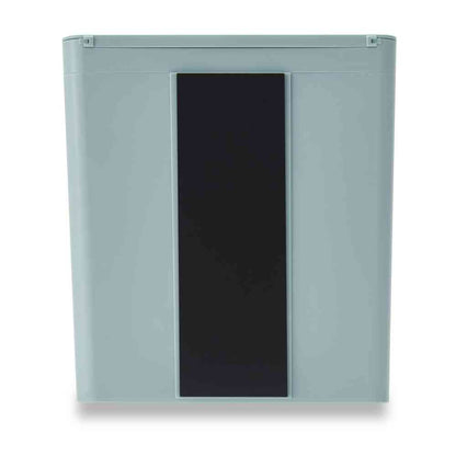 Iseto Melna Mini I-606