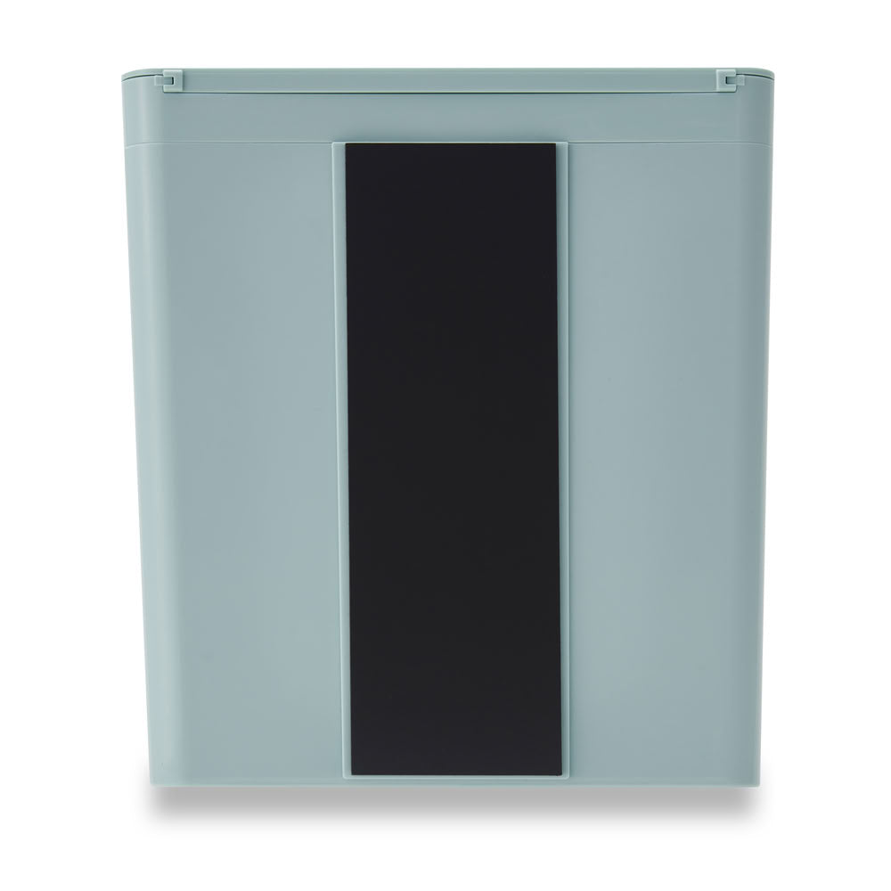 Iseto Melna Mini I-606