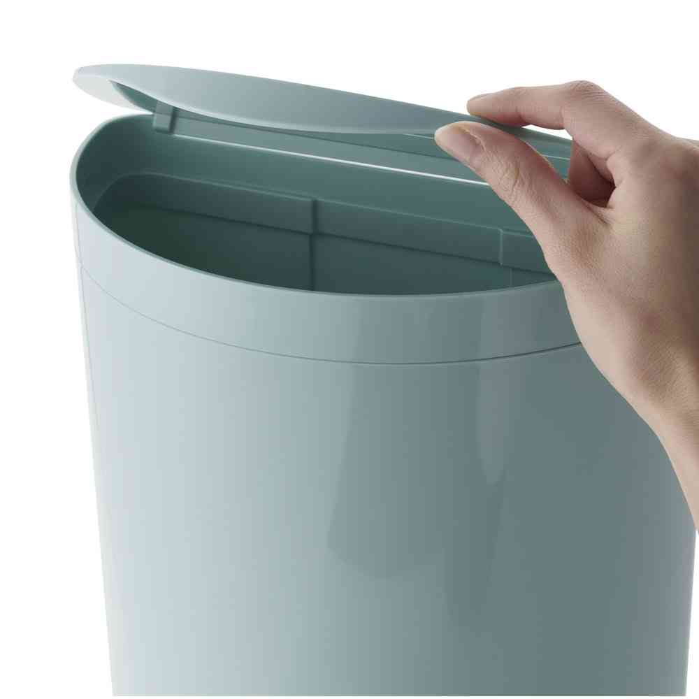 Iseto Melna Mini I-606