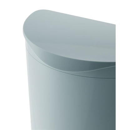 Iseto Melna Mini I-606