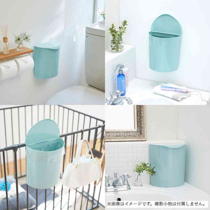 Iseto Melna Mini I-606