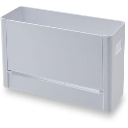 Ise Toh Bottle Holder Horizontal White