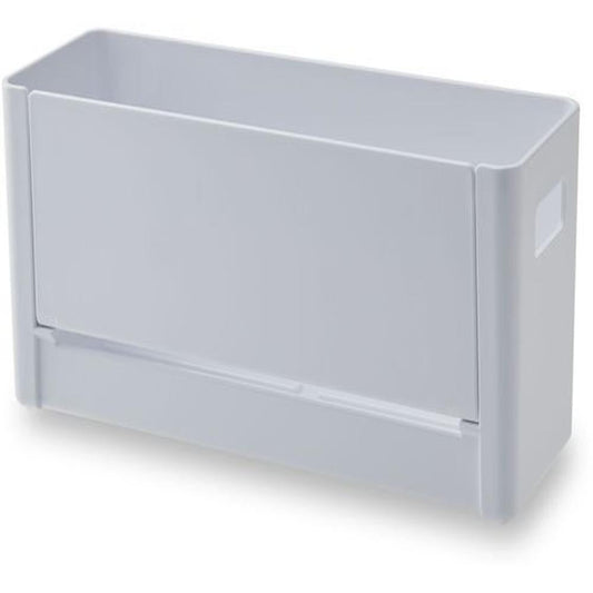 Ise Toh Bottle Holder Horizontal White