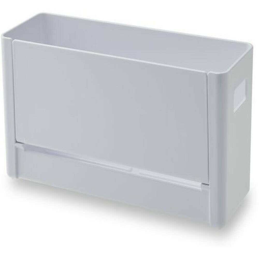 Ise Toh Bottle Holder Horizontal White