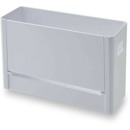 Ise Toh Bottle Holder Horizontal White