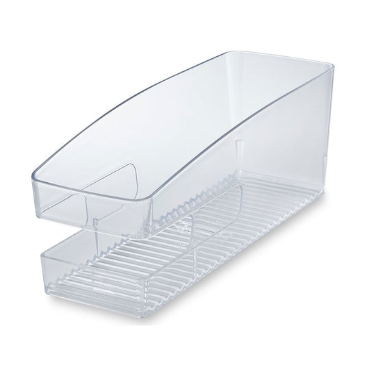 Isetan Refrigerator Organizer Tray I-618