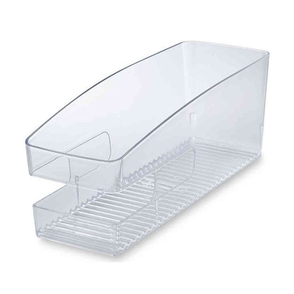 Isetan Refrigerator Organizer Tray I-618