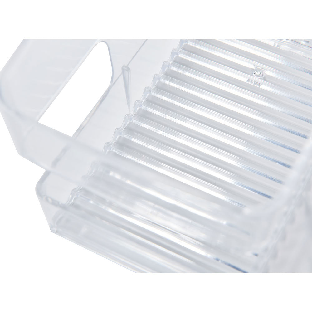 Isetan Refrigerator Organizer Tray I-618