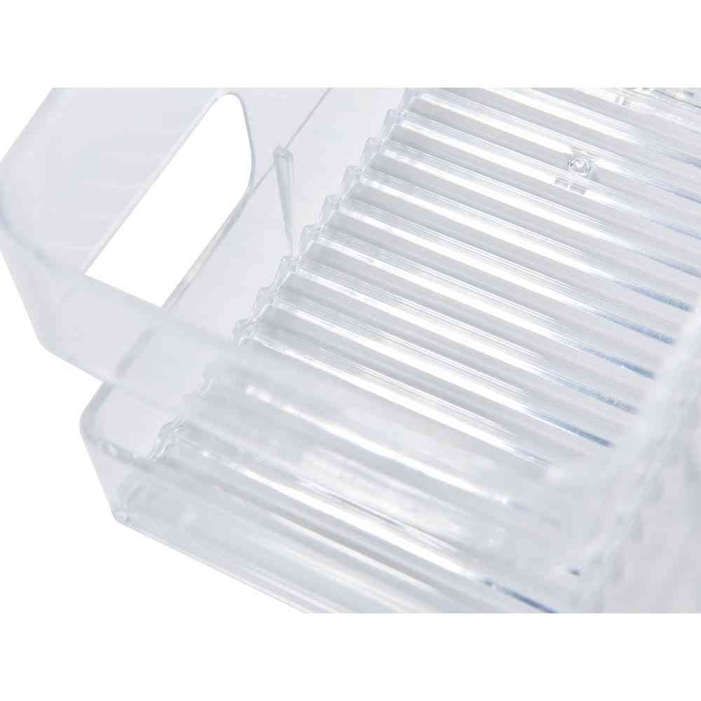 Isetan Refrigerator Organizer Tray I-618