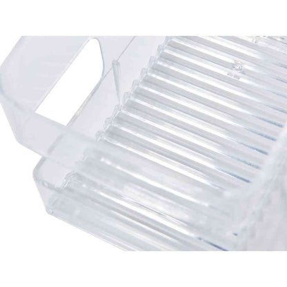 Isetan Refrigerator Organizer Tray I-618