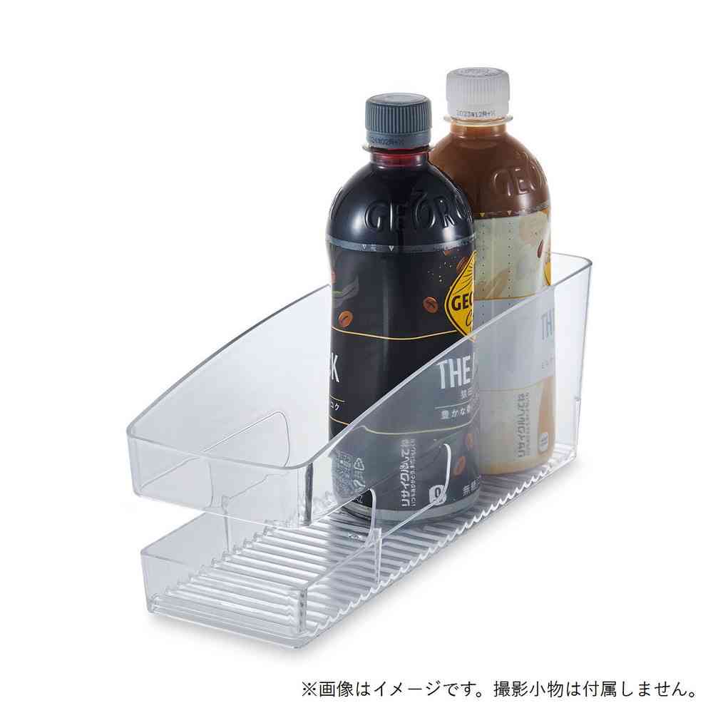 Isetan Refrigerator Organizer Tray I-618