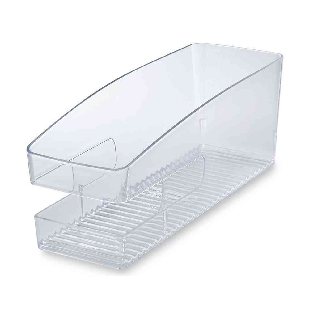 Isetan Refrigerator Organizer Tray I-618