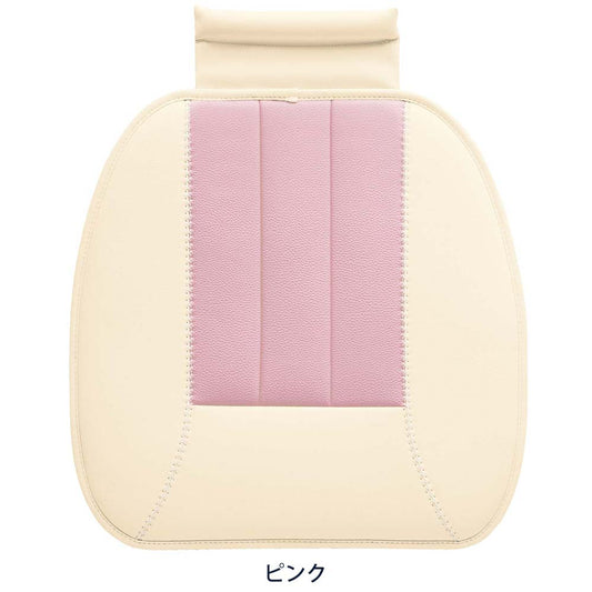 BONFORM Color Makeup (Hip Type) PI 5755-43PI