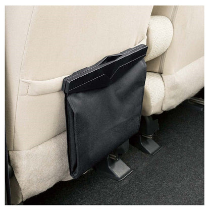 BONFORM Dust Case 7247-25BK