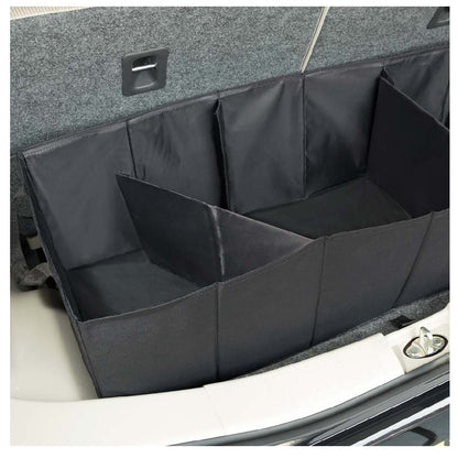 Bonform Partition Box 3-Section Type BK 7417-09