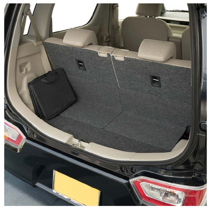 Bonform Partition Box 3-Section Type BK 7417-09