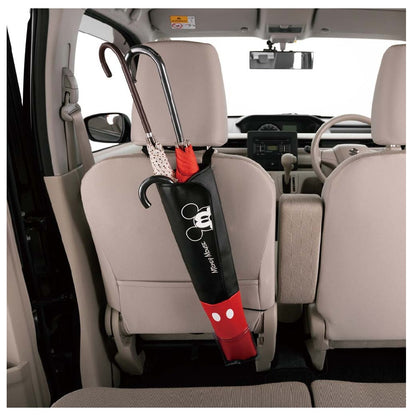 Bonform Pop-Up Mickey Umbrella Holder BK 7240-06