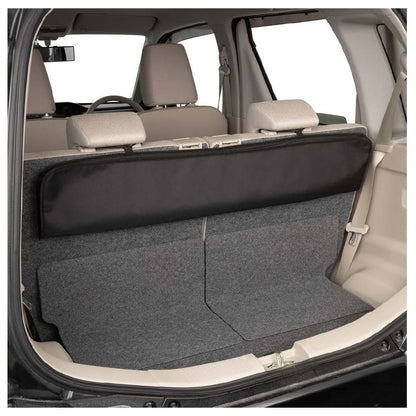 Bonform Long Multi Case II 100X20CM BK 7418-66