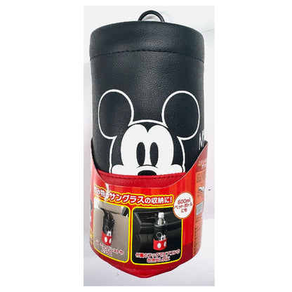 Bonform Pop-Up Mickey Multi Holder BK 7240-38