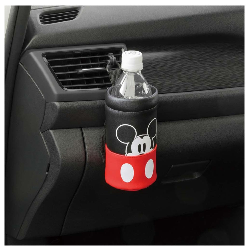 Bonform Pop-Up Mickey Multi Holder BK 7240-38