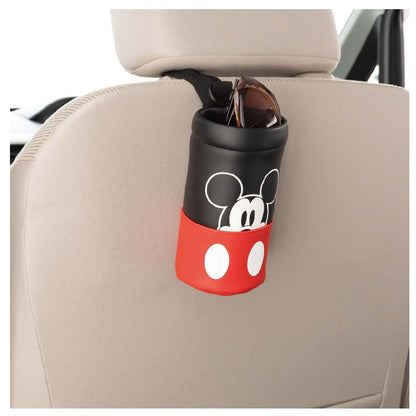 Bonform Pop-Up Mickey Multi Holder BK 7240-38