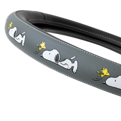 BONFORM Snoopy Lying Down S 6815-01GY