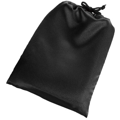 BONFORM Car Camping Curtain for Jimny 7911-39BK