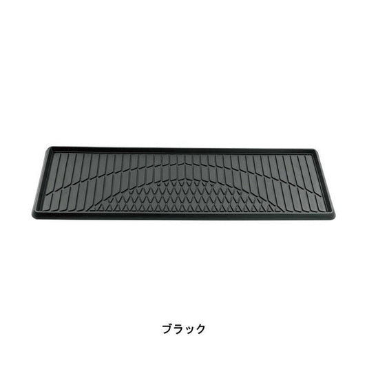 3D Glanz 40x125cm (Minivan/Compact)