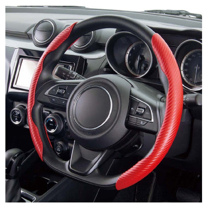 BONFORM Quick Carbon S/M Compatible 6996-15RE