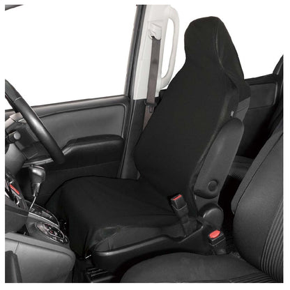 Bonform Febreze Front Seat Cover BK 4123-10