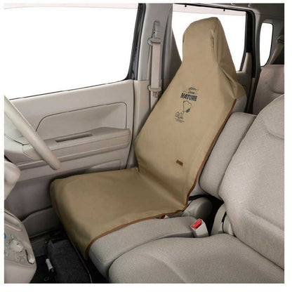 Bonform Snoopy Nature Front Beige 4124-10BE