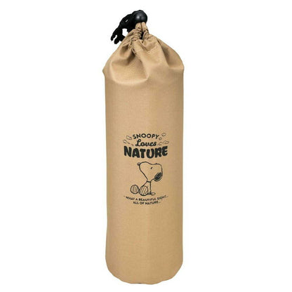 Bonform Snoopy Nature Front Beige 4124-10BE