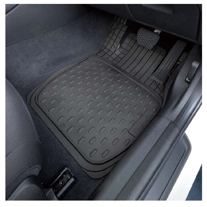 Bonform Cross Gear (Front 1 Piece) BK 6467-01BK